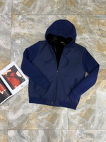 Куртка Loro Piana, арт. 470264326