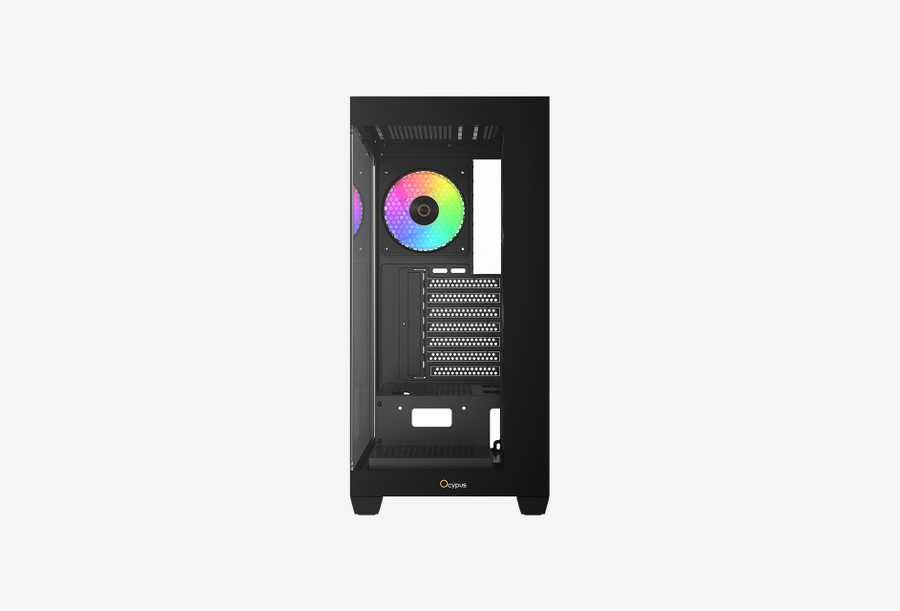 Gamma-C72-BKD400XX-GL_0626605104324