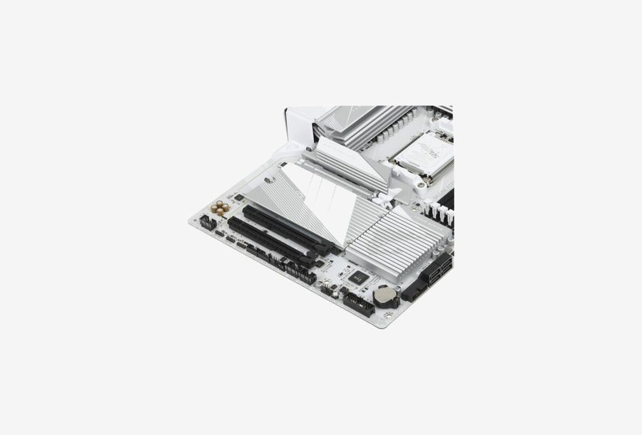 GIGABYTE B650E AORUS ELITE X AX ICE_0426709110239