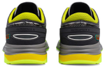 Gucci Ultrapace R