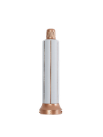 Фен стайлер для волос 7 в 1