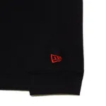 Лонгслив LS Tee / 2013