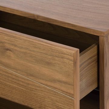 Прикроватная тумба Bora 60х42