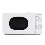 Микроволновая печь Starwind SMW-6520, белый