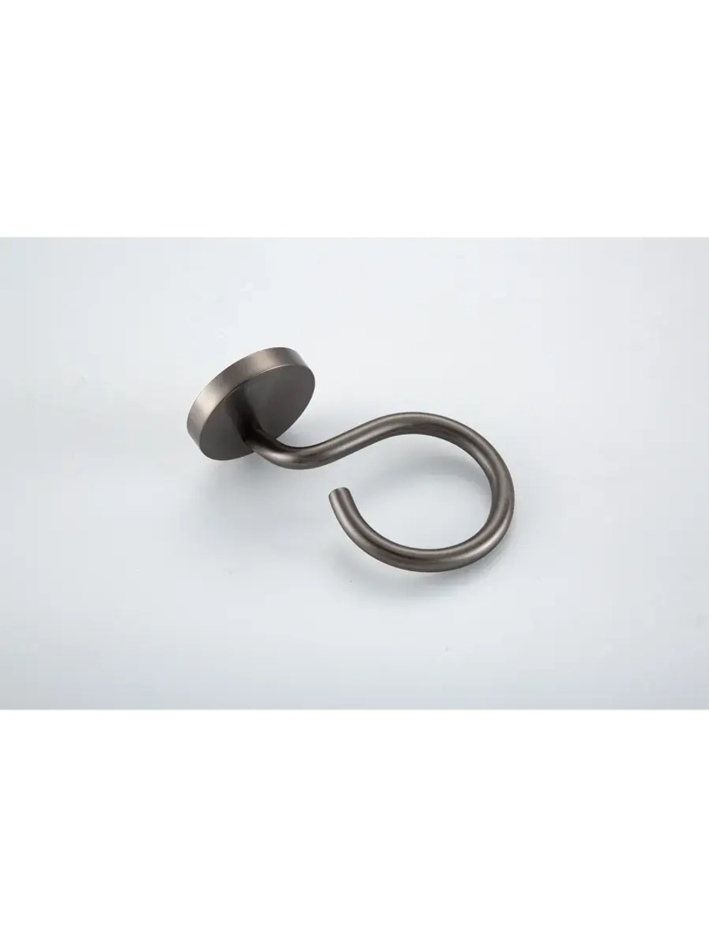 Держатель со стаканом GAPPO G30706-9