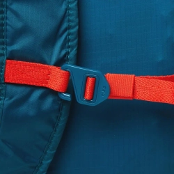 Nike ACG Midnight Bag