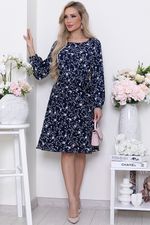 Платье 71484 Avili (Акция)