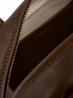 Marc-Cain-Co_FrühjahrSommer-2026_699_AC-TJ.03-L31_4