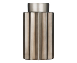 Ваза декоративная с крышкой Valditaro  FRL130731C.00