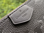 Louis Vuitton Multi Pochette Accessoires