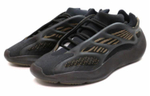 Кроссовки Adidas Originals Yeezy Boost 700 V3 "Clay Brown"