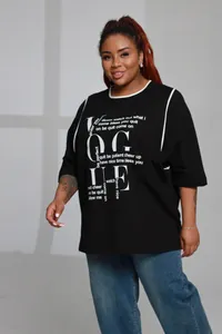 Туника 6201 Fabrika