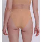 Трусы Sloggi ZERO Feel High waist