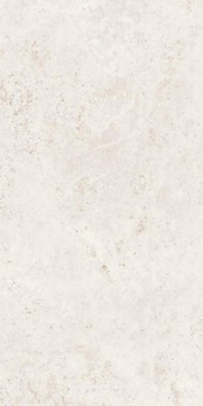 Керамогранит SENSI ROMA CROSS IVORY NAT R (PF60017439)