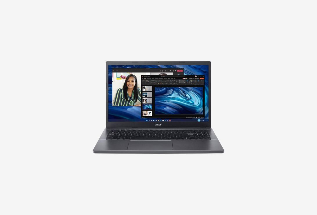 NX.EGYER.00H_0126225100233