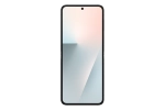 Samsung Galaxy Z-Flip 7 FE