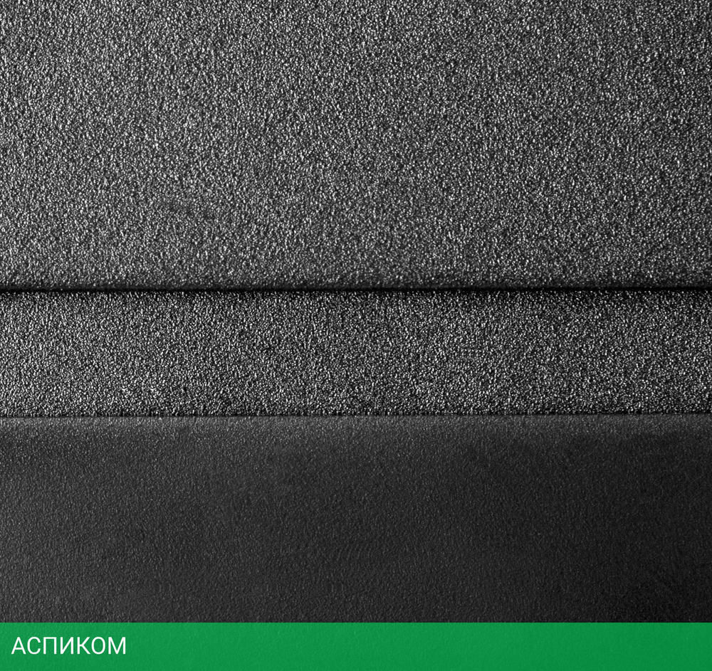 Кронштейн OnKron G100 Black