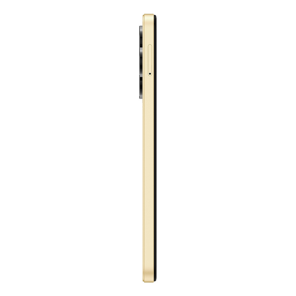 Смартфон TECNO Spark 20C (BG7n) 4/128GB Alpenglow Gold