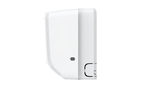 Сплит-система KALASHNIKOV Форпост (on/off) KVAC-07IN-FP1/KVAC-07OD-FP1