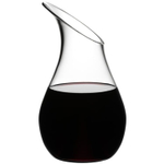 Декантер "O" Single 980 мл Riedel