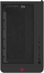 Корпус ATX Bloody BD-CC113-BK