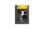 Винтовой компрессор ET-Compressors SL 11-10 D VS PM (IP23)