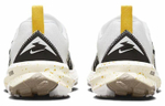 Кроссовки Nike Kiger 9