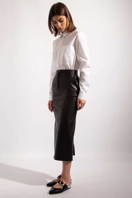 Юбка женская 3808