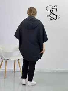 Куртка АРКТИКА Fabrika