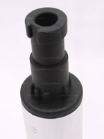 Удлинитель