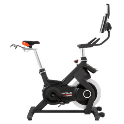 Коммерческий спинбайк Sole SB1200 (2023)