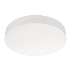 Светильник SP-FLOWER-R360-18W Day4000-MIX (WH, 110 deg, 230V, MOTION) (Arlight, IP54 Пластик, 3 года) 041107