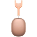 Apple AirPods Max 2024 (Orange)