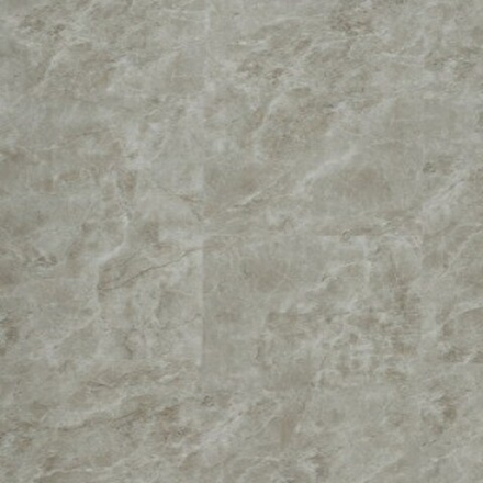 Плитка ПВХ Texfloor 116 СУМАТРА Мрамор Грис 600*300*4/32 (1,8 м2)