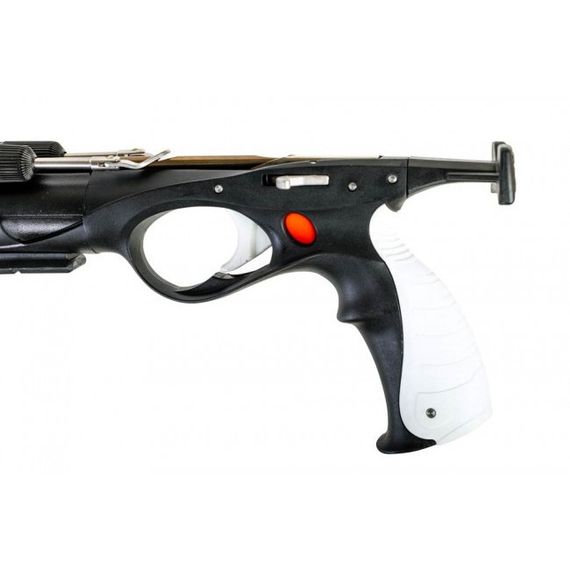 Ружьё-арбалет подводное Scorpena C3 1150