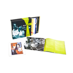 Miles Davis / The Complete Prestige 10-Inch LP Collection (11x10" Vinyl LP)