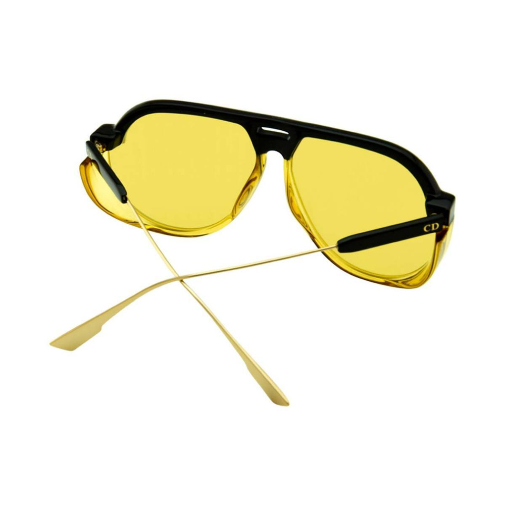 Очки DIOR, CLUB3-71CHO-61