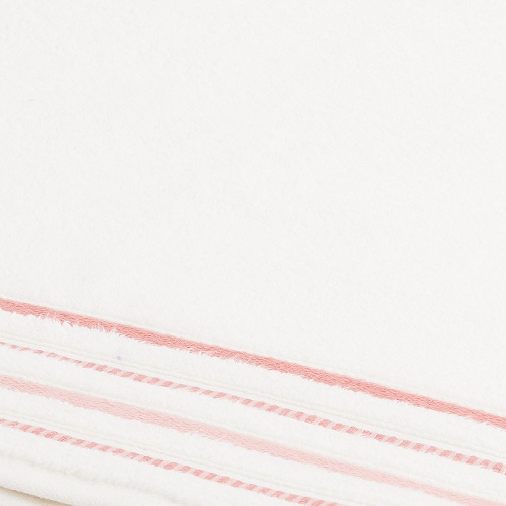 Полотенце махровое Gipfel Ailin 42592 50x100 см