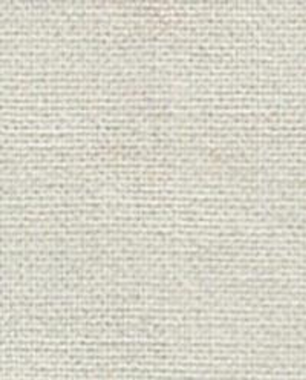 Zara Home столовая салфетка из хлопка, цветочный мотив, 45 45 см (комплект 2 шт.) · 5296/022