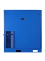 Компрессор винтовой REMEZA ВК30- 8 13551