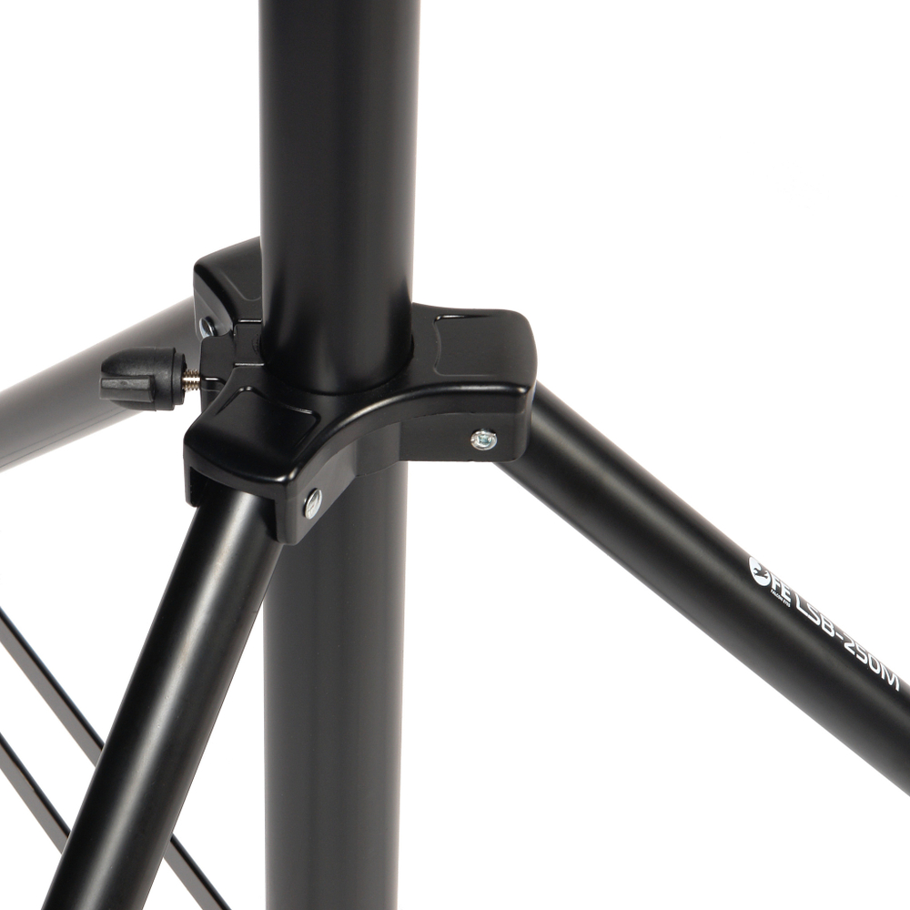 Журавль Falcon Eyes LSB-250M