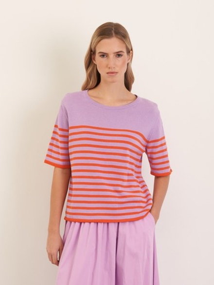 Джемпер женский ELISA.AND.ME