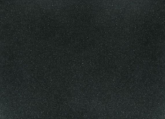 Мойка Omoikiri Sumi 78-LB-BL Tetogranit/черный(арт.4993719)