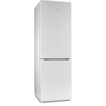 Холодильник Indesit DS 318 W