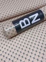 Обои ecodeco BN Preloved Нидерланды