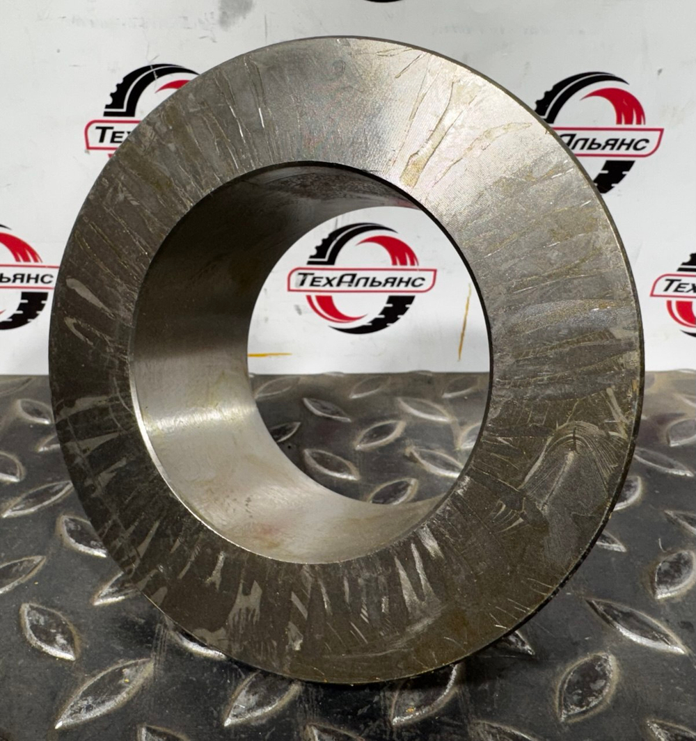 Втулка 17A-50-12280