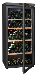 Винный шкаф La Sommeliere VIP280V