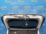 Дверь пятая LEXUS RX450h 2009-2012