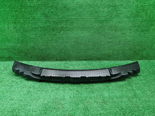 Абсорбер переднего бампера Subaru Outback 6 19-нв