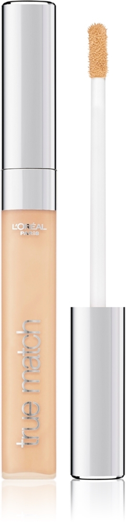 L’Oreal Paris True Match The One - жидкий консилер, 6,8 ml